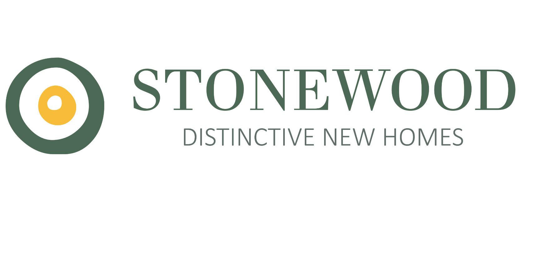 We would like to welcome Stonewood Homes to ContactBuilder.